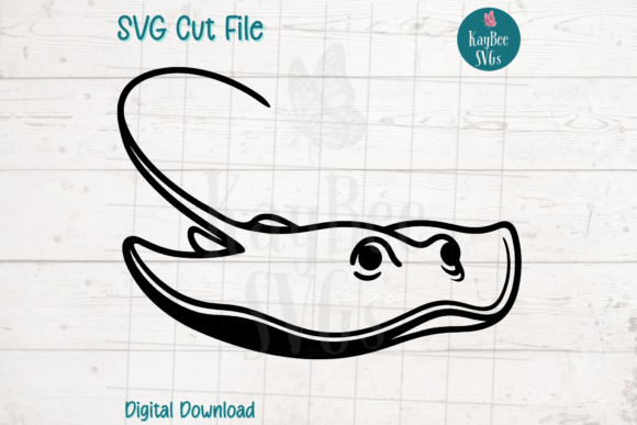 Stingray SVG Cut File: Bringing Marine Elegance to Your Creative Projects
